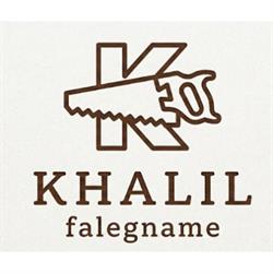 Khalil Falegname