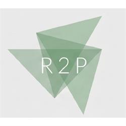 R2p
