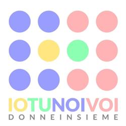 Iotunoivoi Donne Insieme