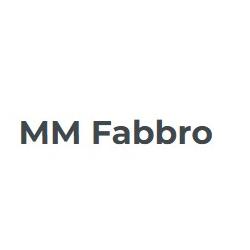 MM Fabbro