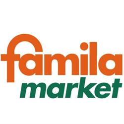 Famila Market