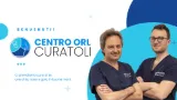 dottor-francesco-luigi-curatoli-otorinolaringoiatra-giovinazzo