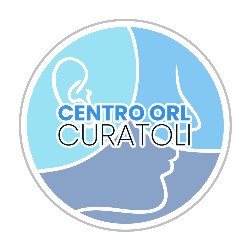 Centro ORL Curatoli - Otorinolaringoiatria