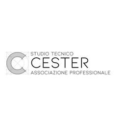 Studio Tecnico Cester - Associazione Professionale