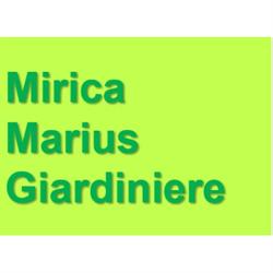 Mirica Marius Giardiniere
