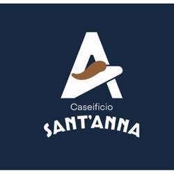 Caseificio Sant'Anna