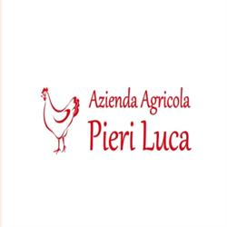 Azienda Agricola Pieri Luca - La Casetta delle Uova