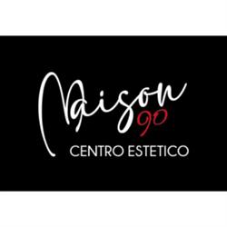 Maison 90