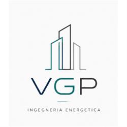 Ing. Valentina Gallini Pirani