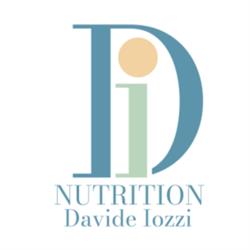 Studio Res3t di Davide Iozzi