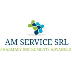 AM Service srl