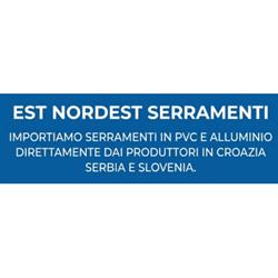 Est Nordest Serramenti