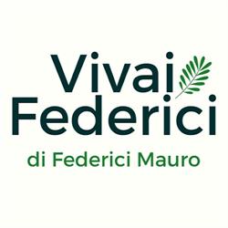 Vivai Federici