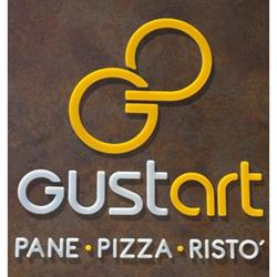 Gustart