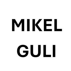 Mikel Guli