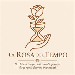 Residenza la rosa del tempo