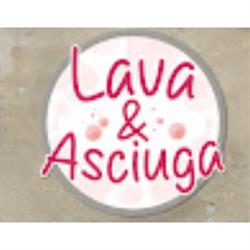 Lava & Asciuga