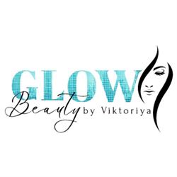 Glowbeauty by Viktoriya
