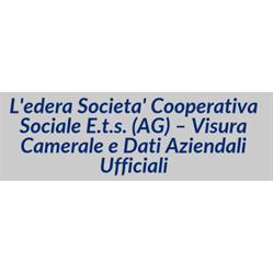 Comunità i Colori del Borgo