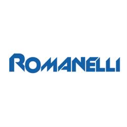 Romanelli
