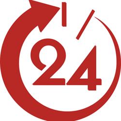 Centro servizi 24 Persiceto