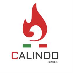 Calindo Group - Ingrosso Condizionatori