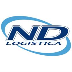 N.D. Logistica