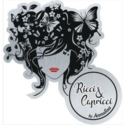 Ricci E Capricci