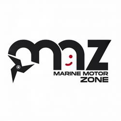 Marine Motor Zone