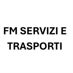 Fm Servizi e Trasporti
