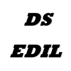 Ds Edil