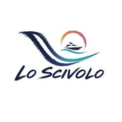 Lo Scivolo Beach Club