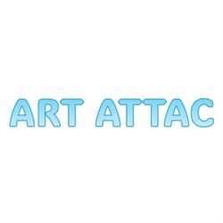 Art Attac