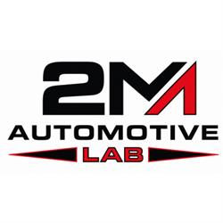 2m Automotive Lab