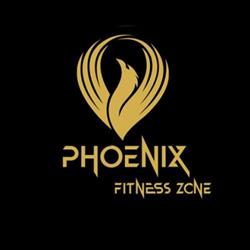 Phoenix Fitness Zone