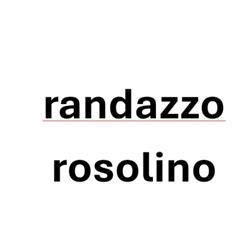 Randazzo Rosolino