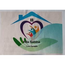 Casa Famiglia Villa Sabina