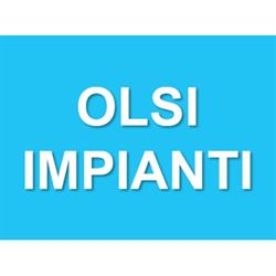 Olsi Impianti