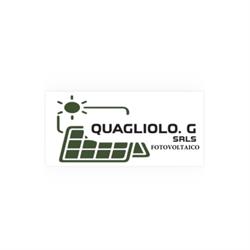 Pratiche Fotovoltaico Quagliolo Gennaro srls