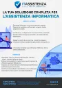 volantino fronte