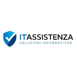 itassistenza