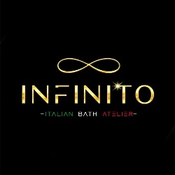 Infinito Italian Bath Atelier