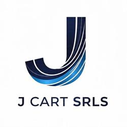 J CART SRLS