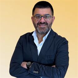 Giovanni del Giudice