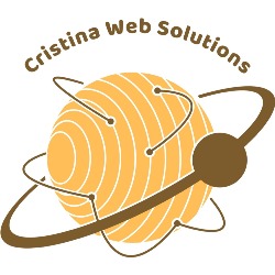 Cristina Web Solutions