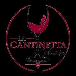 La Cantinetta Vineria