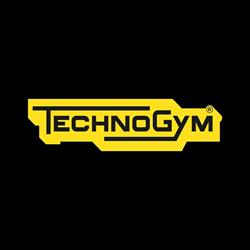 Technogym Torino