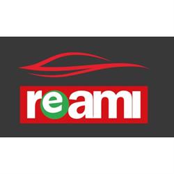Reami Auto