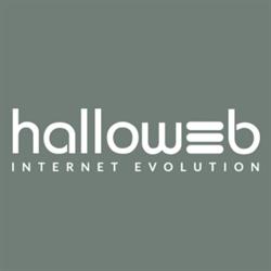 Halloweb Agenzia Web