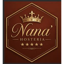Nana' Hosteria